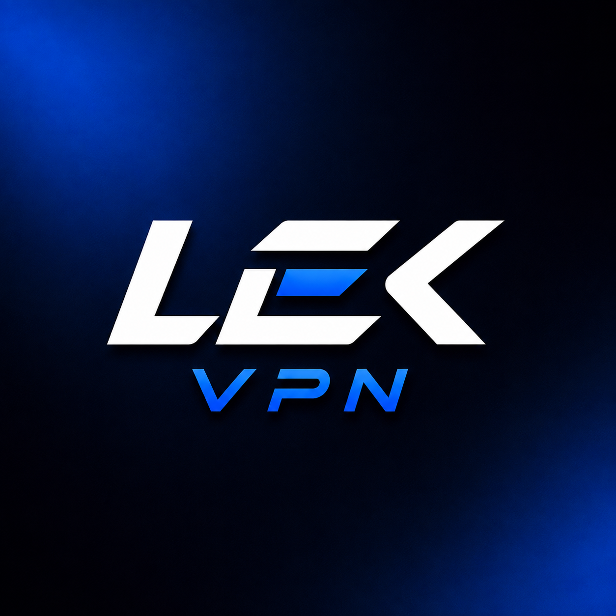 LEK VPN
